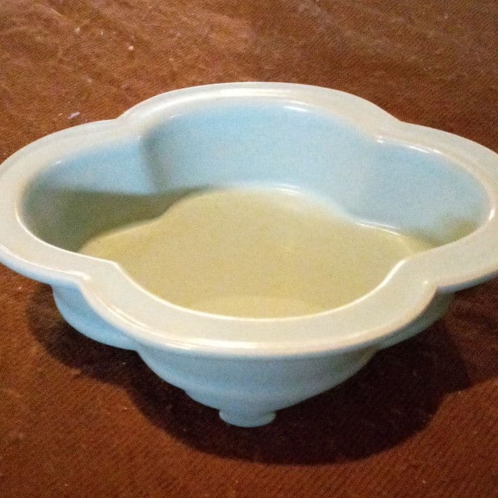 茶道具 香合 烏帽子 京塗 川瀬表完 新品未使用2026年最新】Yahoo