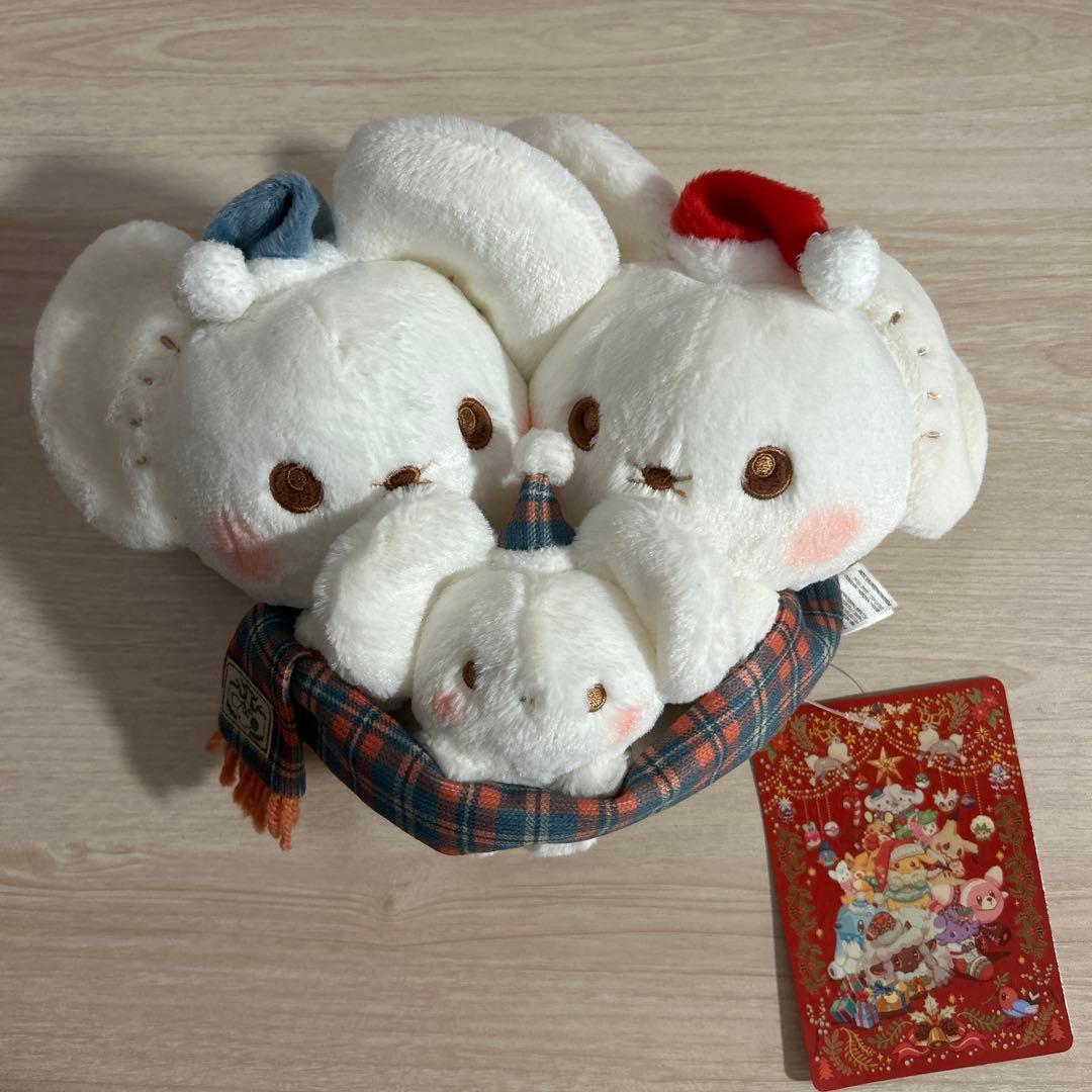 ヨーヨーリクリエーション アップヒーバルエクスパンション