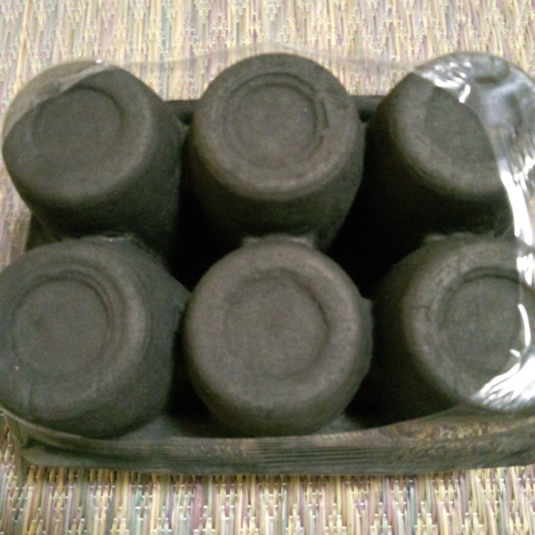 エイリアンエッグ