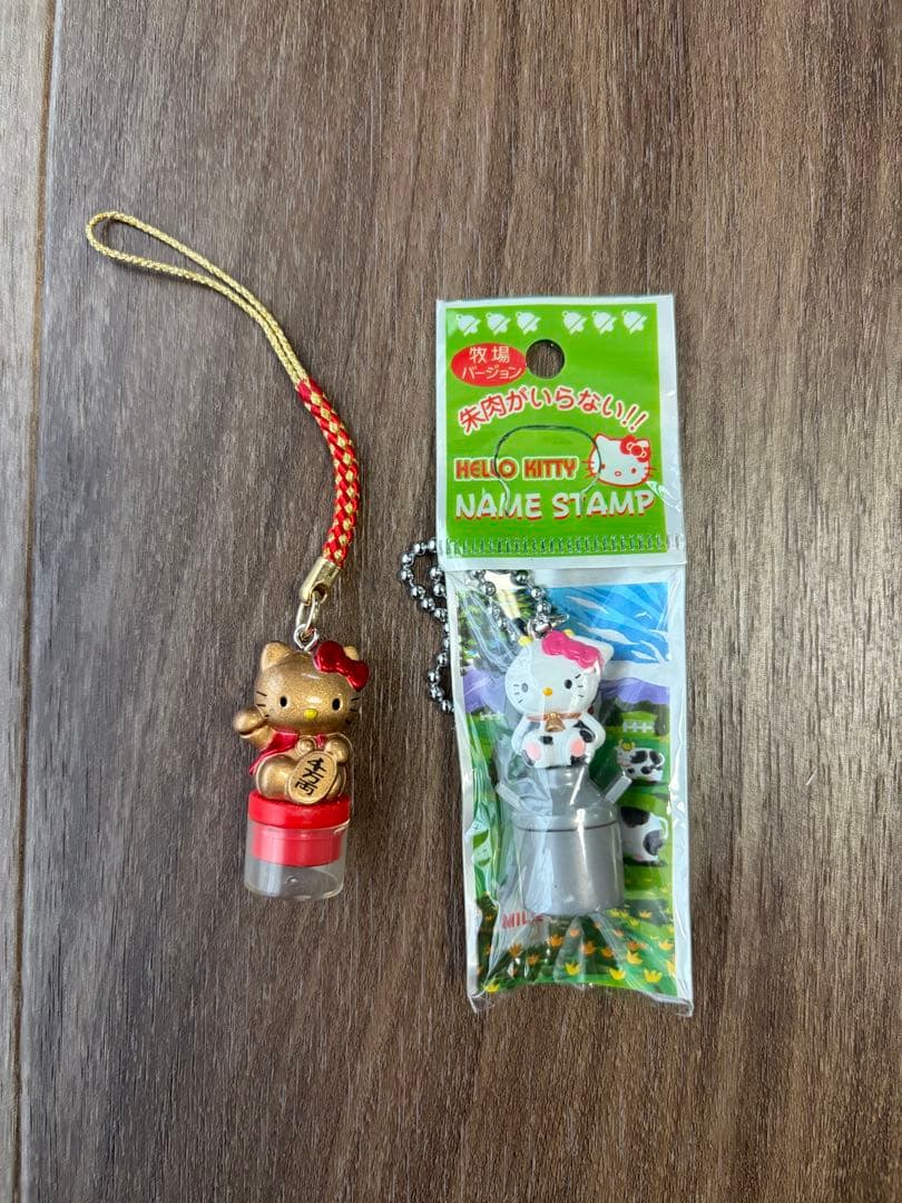 ご当地キティ　ハローキティ まとめ売り