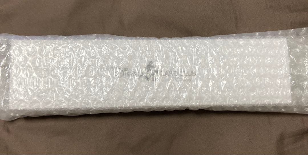 ディズニーJCBカードクラブ限定 ファンタジア ミッキー腕時計