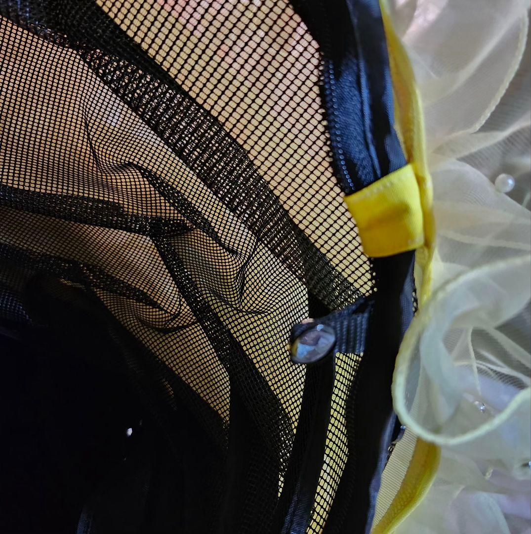 ペット用品 ひま様専用 ご確認 あごのせクッション ジャバラカバー