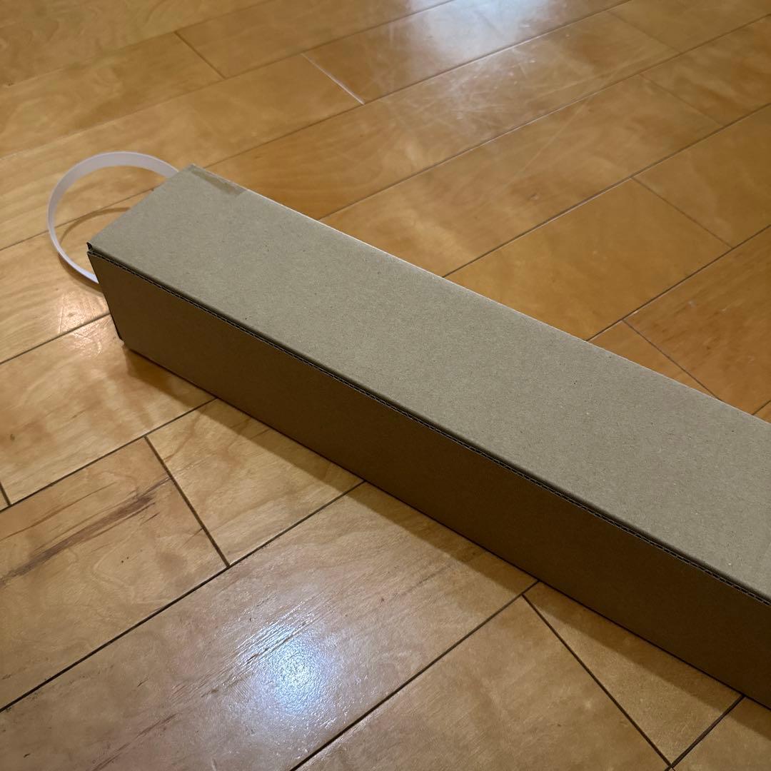 武田鉄平 B1ポスター FLOWERS 赤