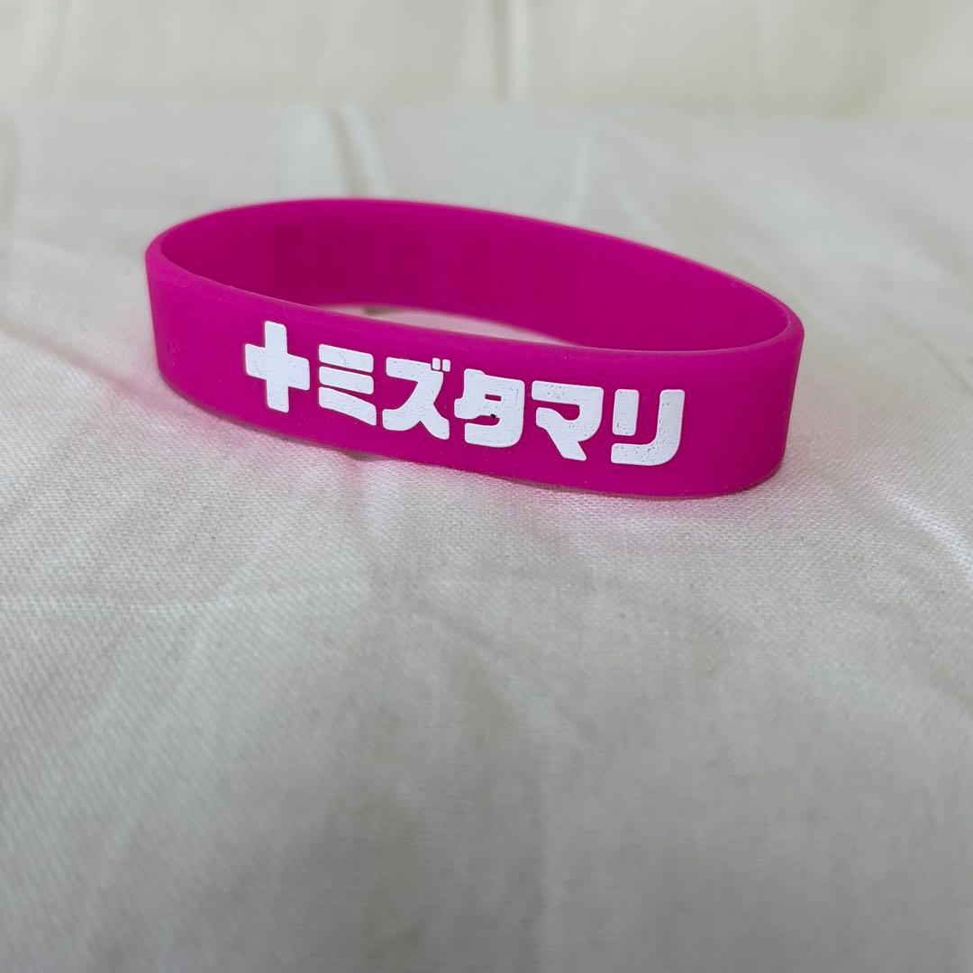 0.1gの誤算 水田サイド グッズ ラババン Tシャツ チェキ 旗 タオルの