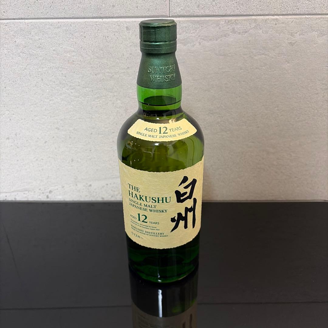 タッチ』ラベル・ウイスキー ストラスアイラ2006 シークレットアイラ