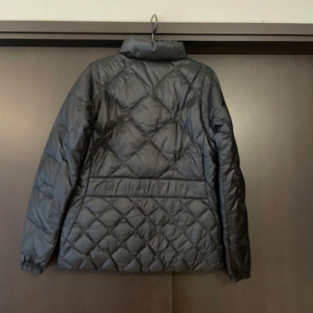 MUNSINGWEAR ダウンジャケット M 美品