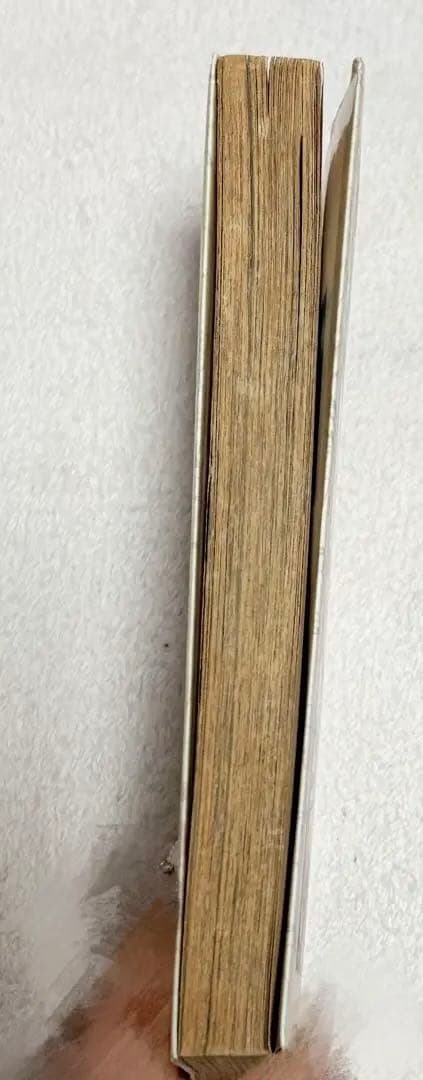 ONEPIECE 1巻 1997年発行 初版本