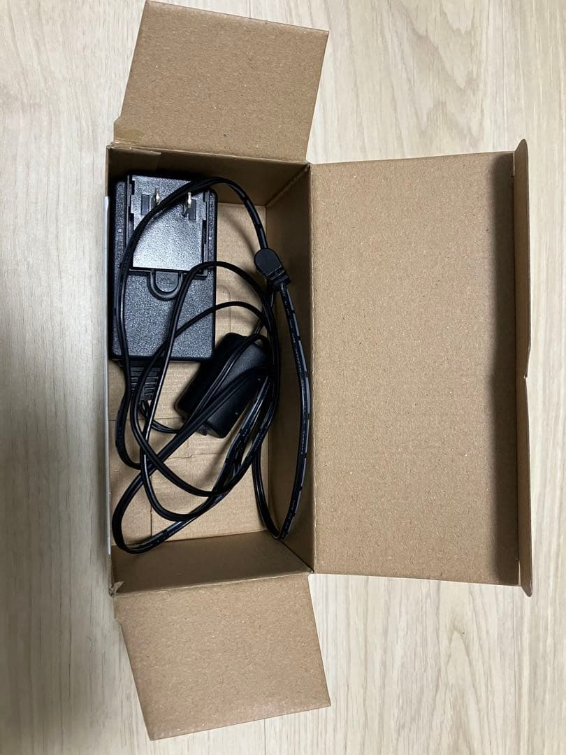 HX Stomp XL ギターエフェクター