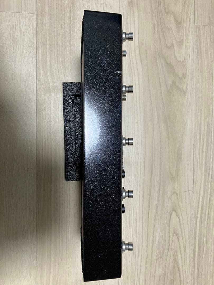 HX Stomp XL ギターエフェクター