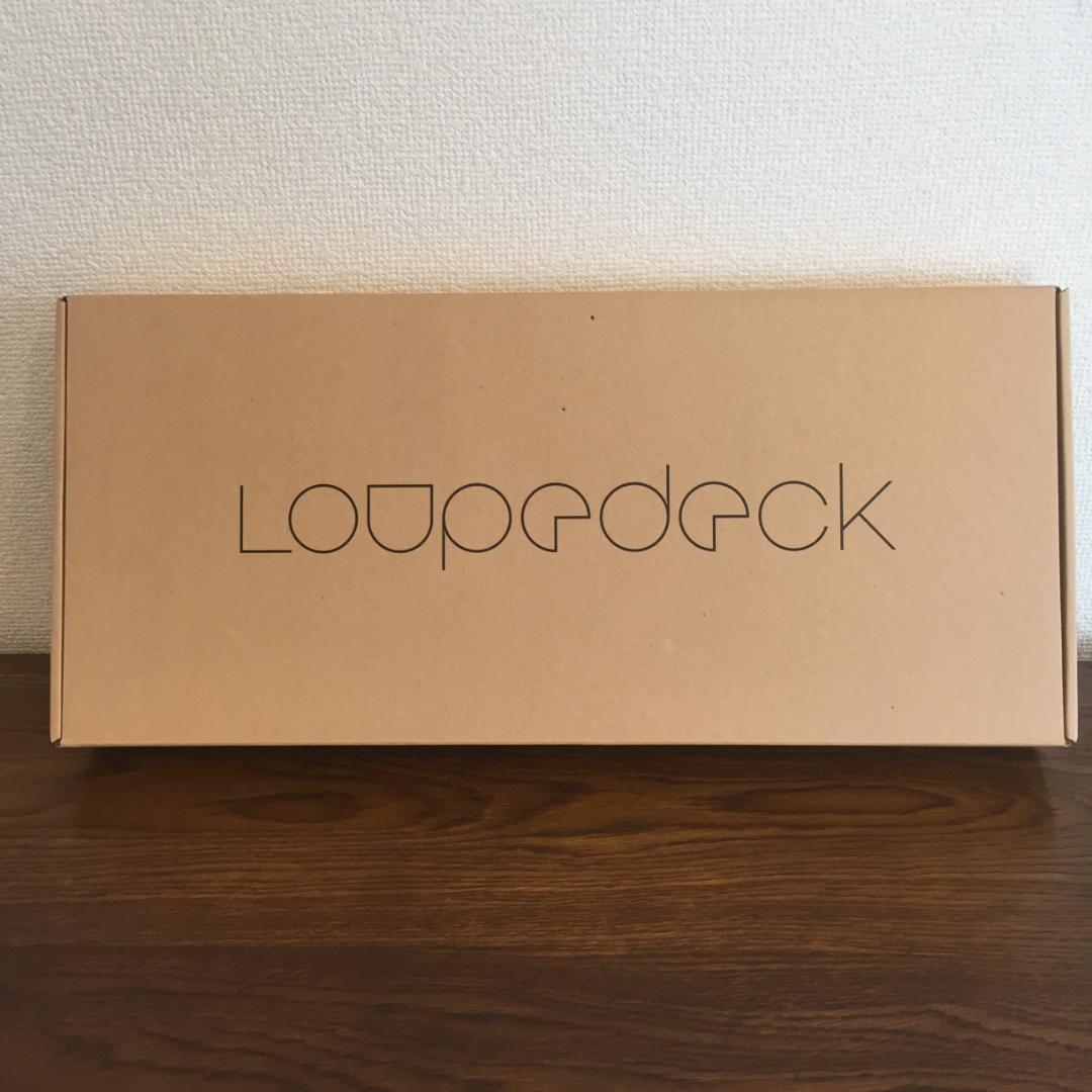 Loupedeck 写真動画編集コンソール LOUPEDECK+ | 価格比較 写真動画