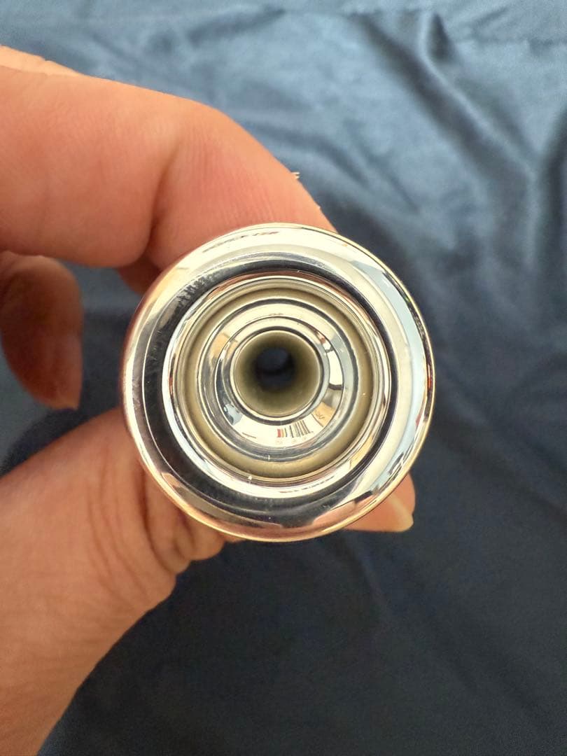 MONETTE UNITY RETRO B4-7 SP モネット