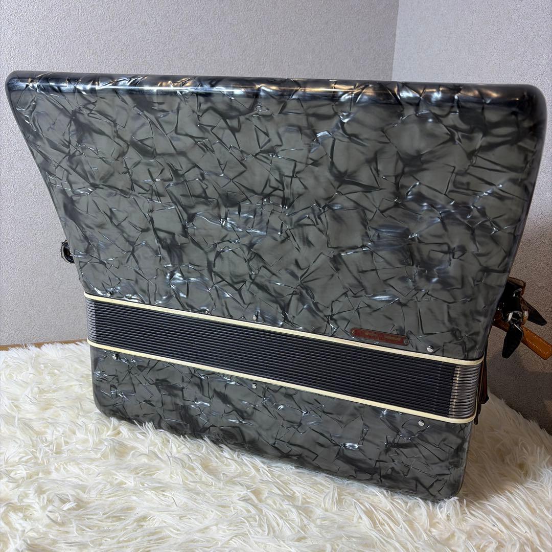 アウトレット ショップ 通販ホビー・楽器・アート - 【美品】TOMBO