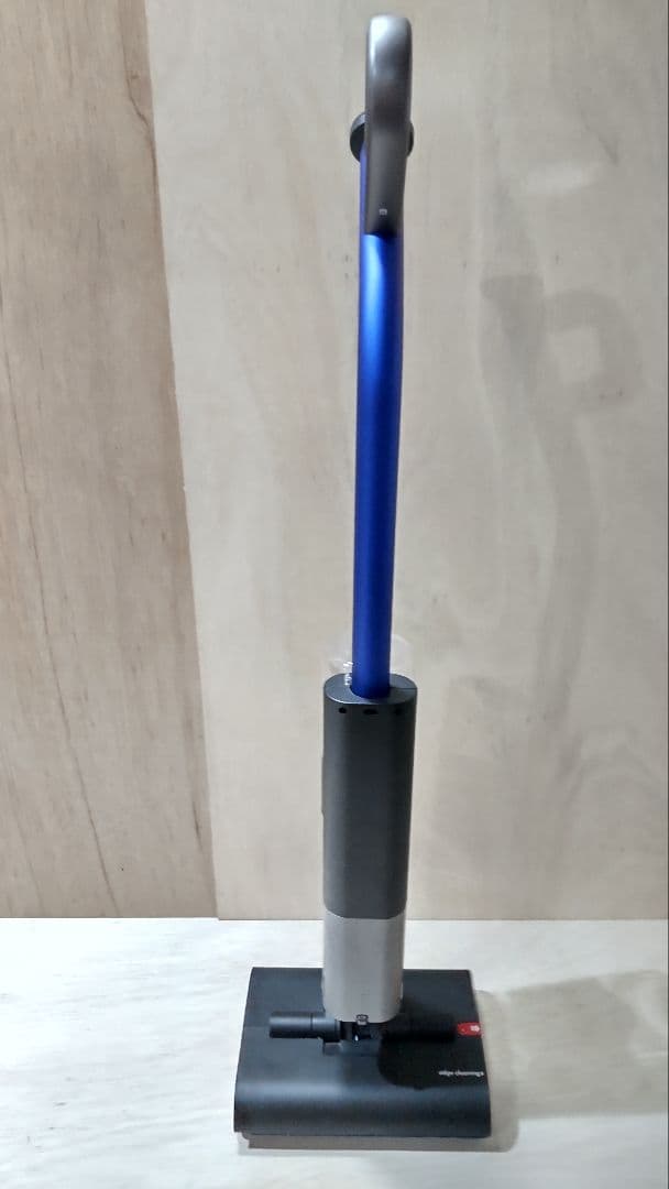 ダイソン Dyson ウォッシュ G1 wash g1 未使用品 充電器無し ダイソン