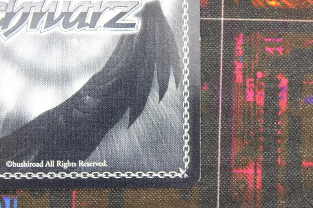 ヴァイス キミと願うミライ 湊あくあ SP 44-JD0627-01C