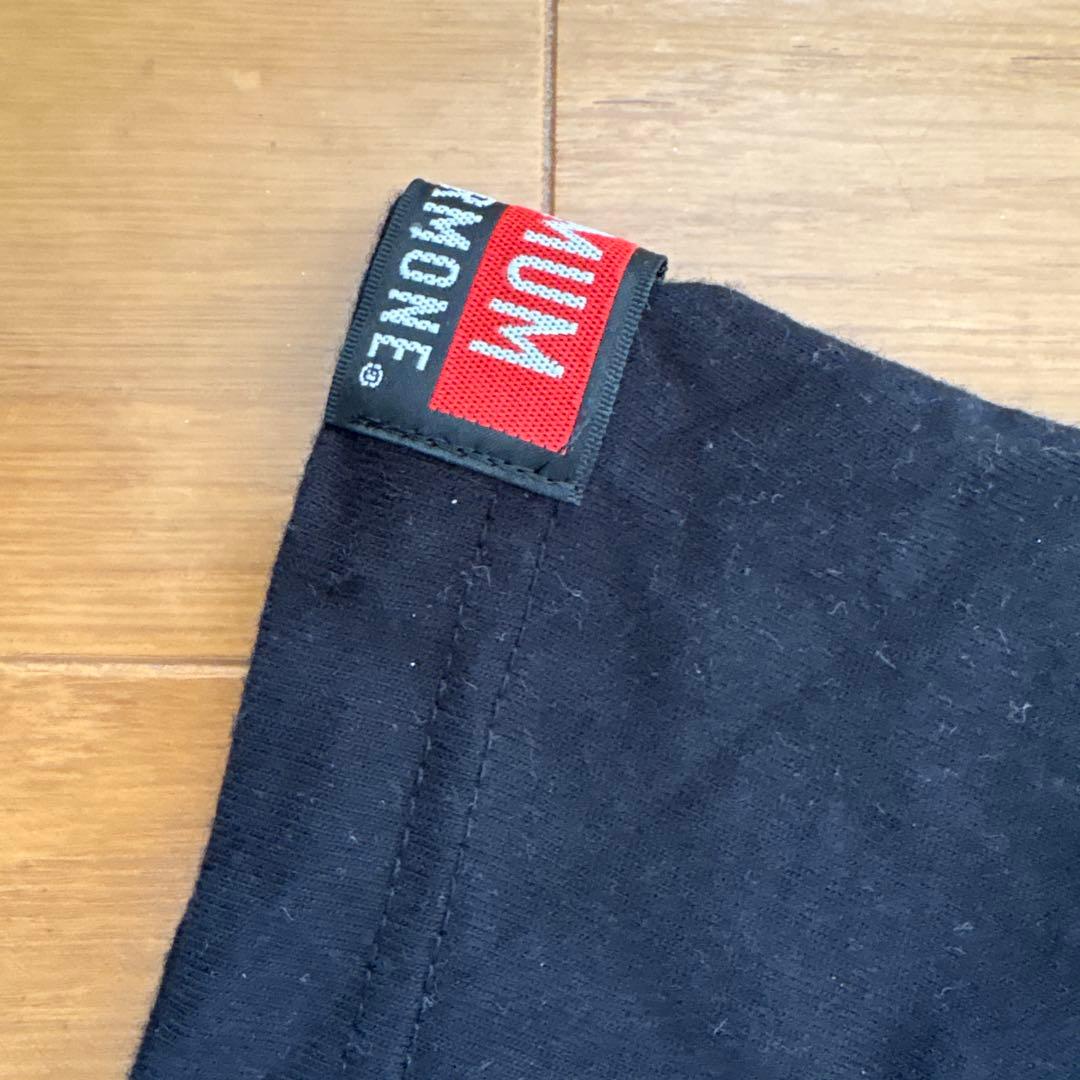 MAXIMUM THE FUCKING HORMONE Tシャツ - メルカリ