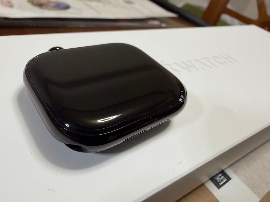 シリアルキラーズ ミニ フィギュア 12体セット