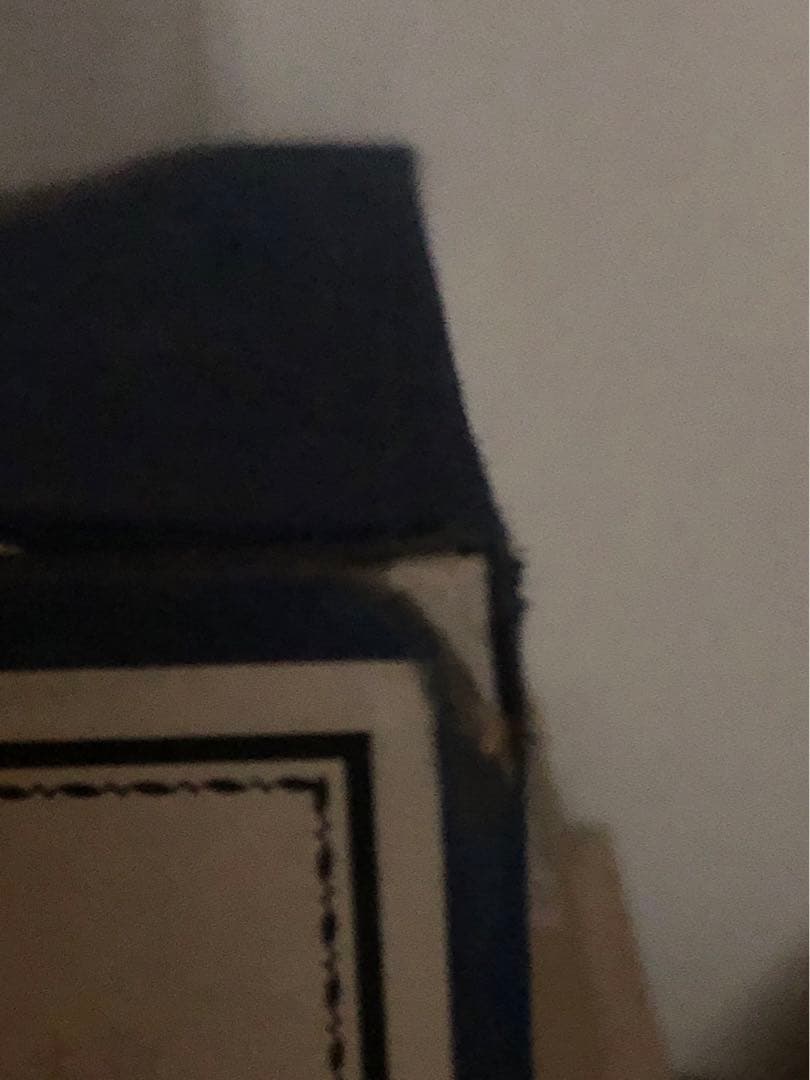 日本画額　ライナー付き　水彩画額縁