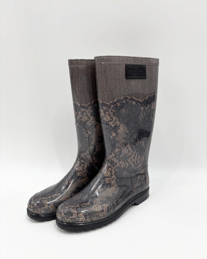 ラッカゴスペルの通販はau PAY マーケット - 輸入雑貨のネットストア