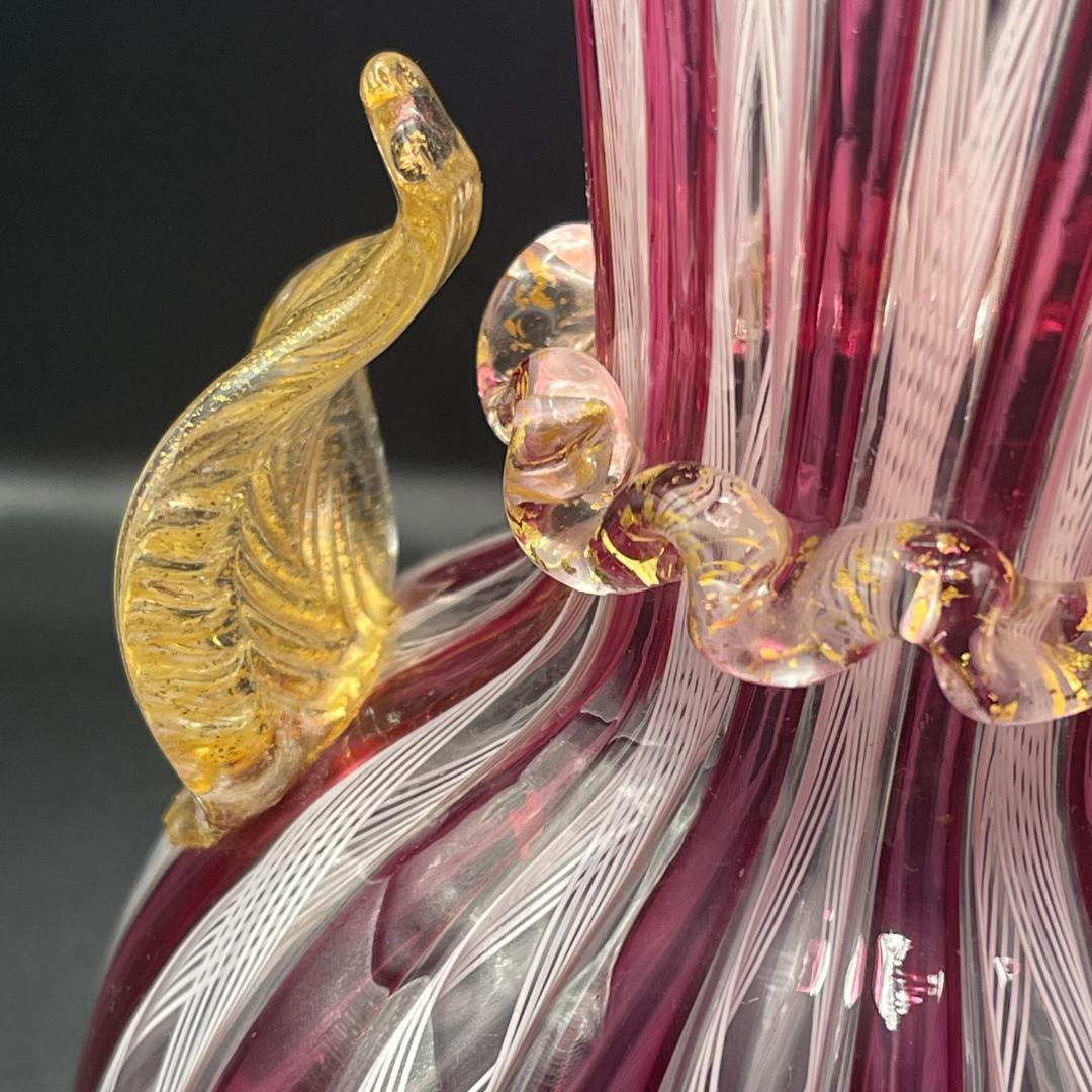 出展作品セカイ星展戸田晶子 オブジェ宮崎英彦ガラス玉ルナレインボー