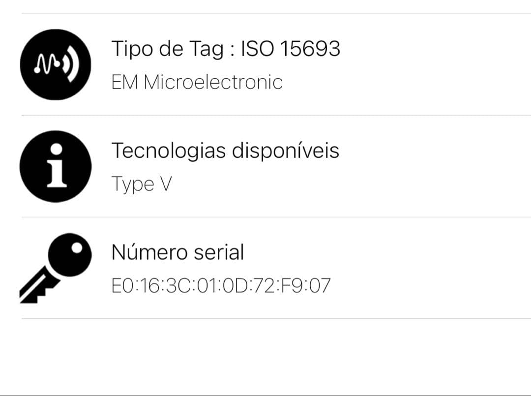 ⭐︎本日発送⭐︎【美品】ルイヴィトン ポルトモネロザリ財布ケース ICチップ