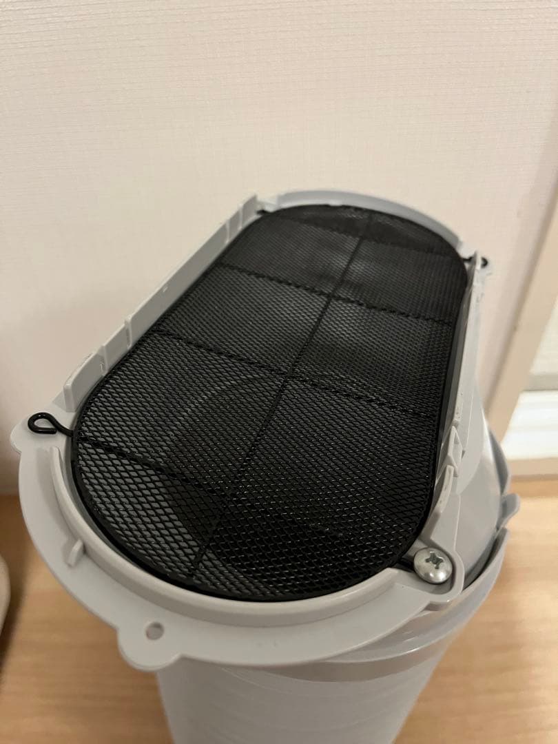 Hisense スポットクーラー　HPAC-22G