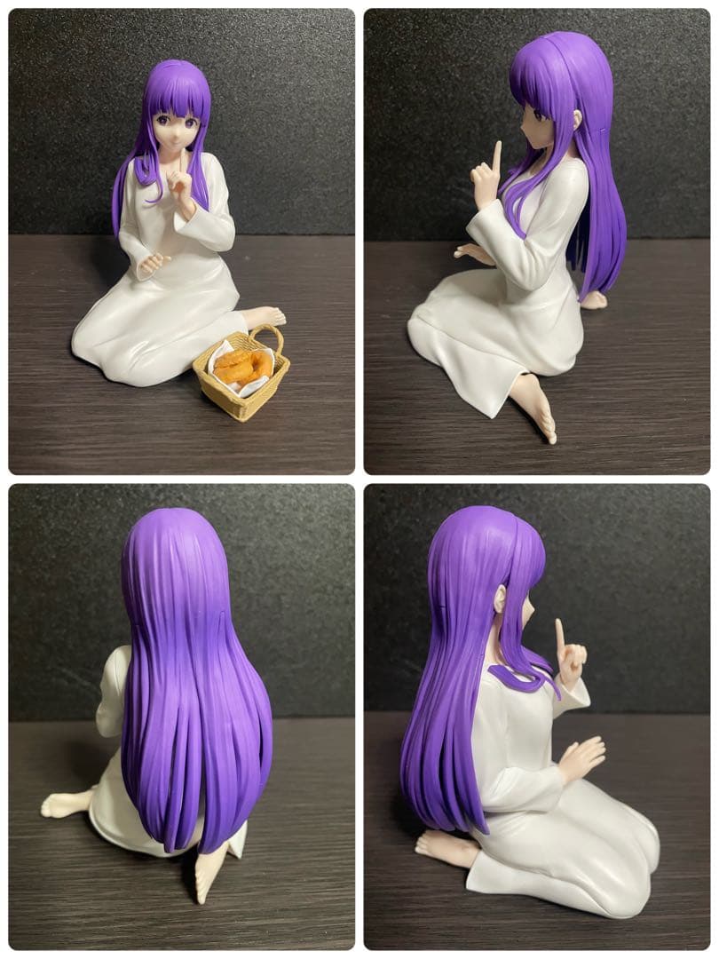 フィギュア まとめ売り18体 箱無し本体美品 美少女 セクシー