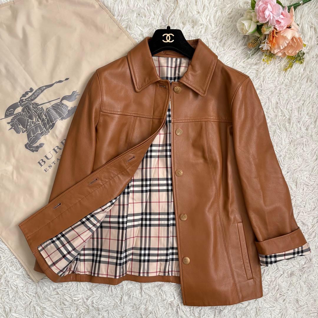 入手困難！激レア】明治〜昭和洋菓子屋 マッチ箱 東京 上野