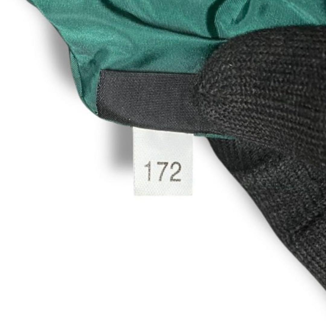 良品 MIUMIU 2WAY バッグ archive Vintage Y2K 黒