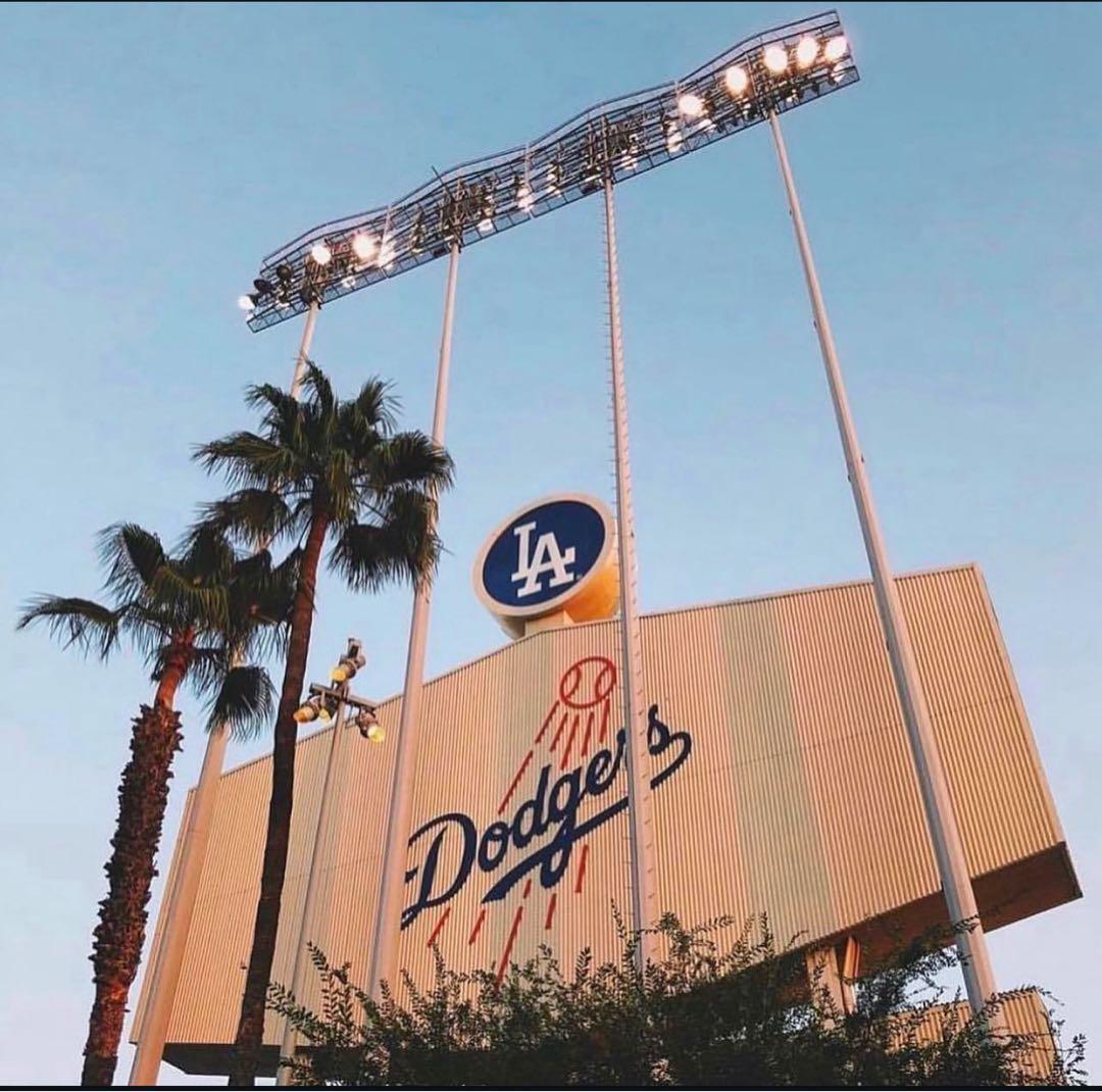 dadadadada様 フォロー割 専用出品 バレンタイン-オカモモ-v0-WCymZ