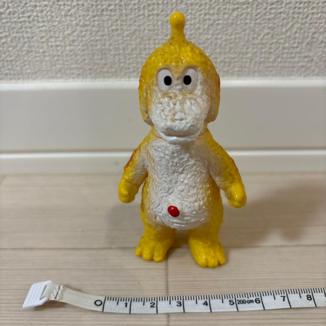 ポチポチ ミニサイズ