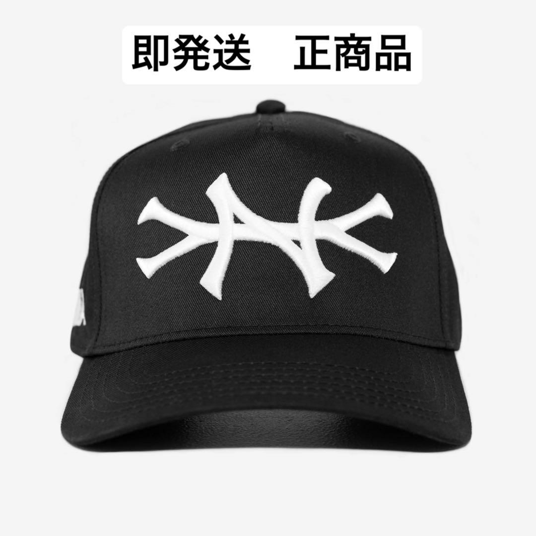 oMA STUDIOS オマキャップ ラスト一点となります。 - メルカリ