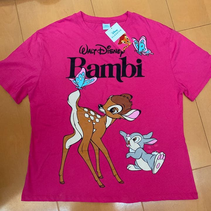 三味線本体 木製 花柄装飾 ケース付き