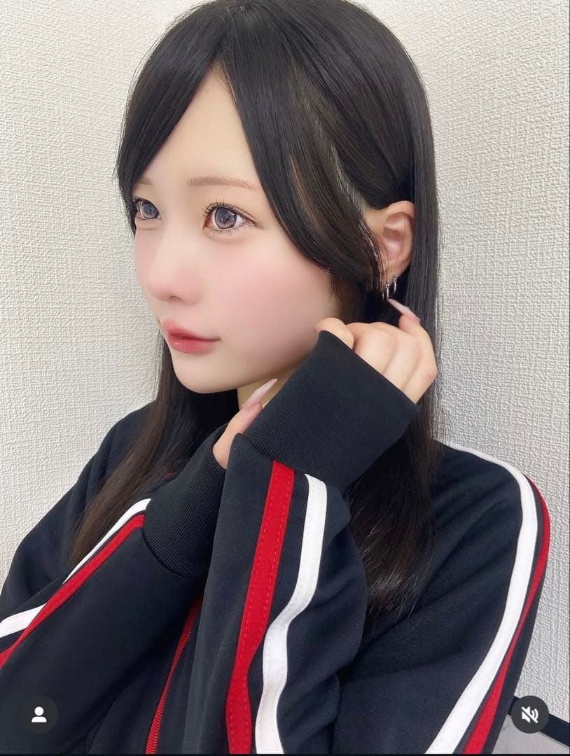 天久聖一 来夢来人 非売品 極悪チェリージャージ L