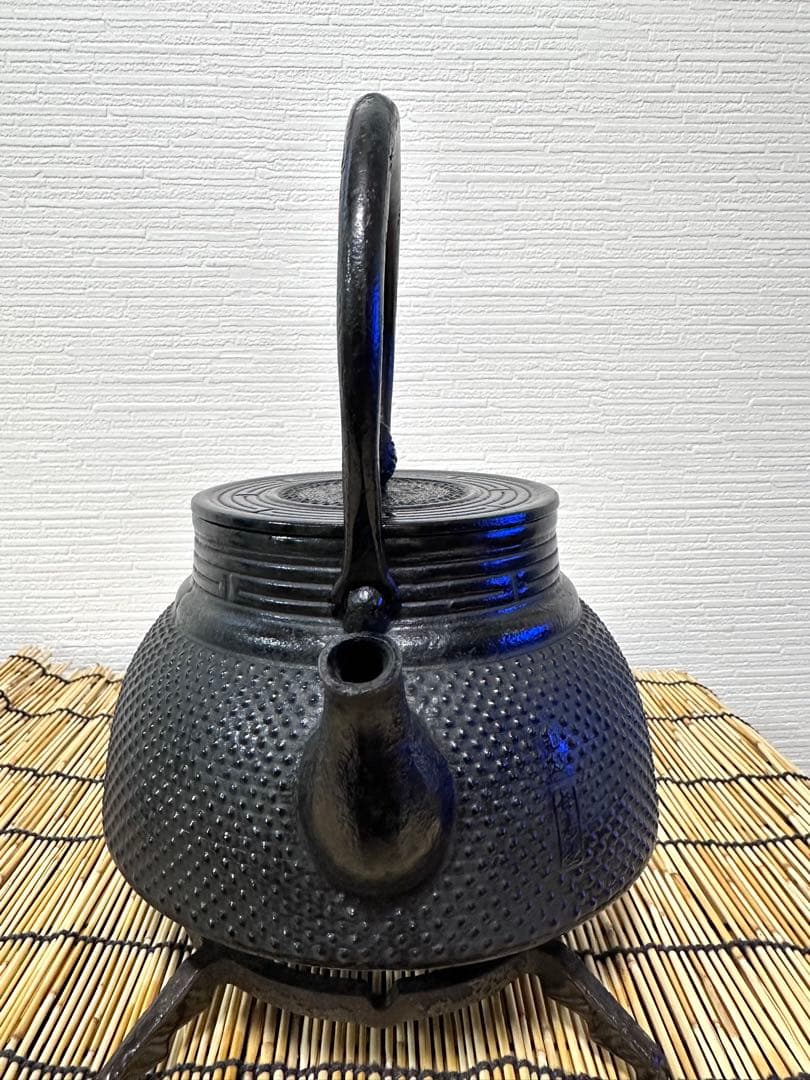 銀製 大黒天 た*ぎ様 銀製 大黒天 約893g 銀製 大黒天 約893g 2025年