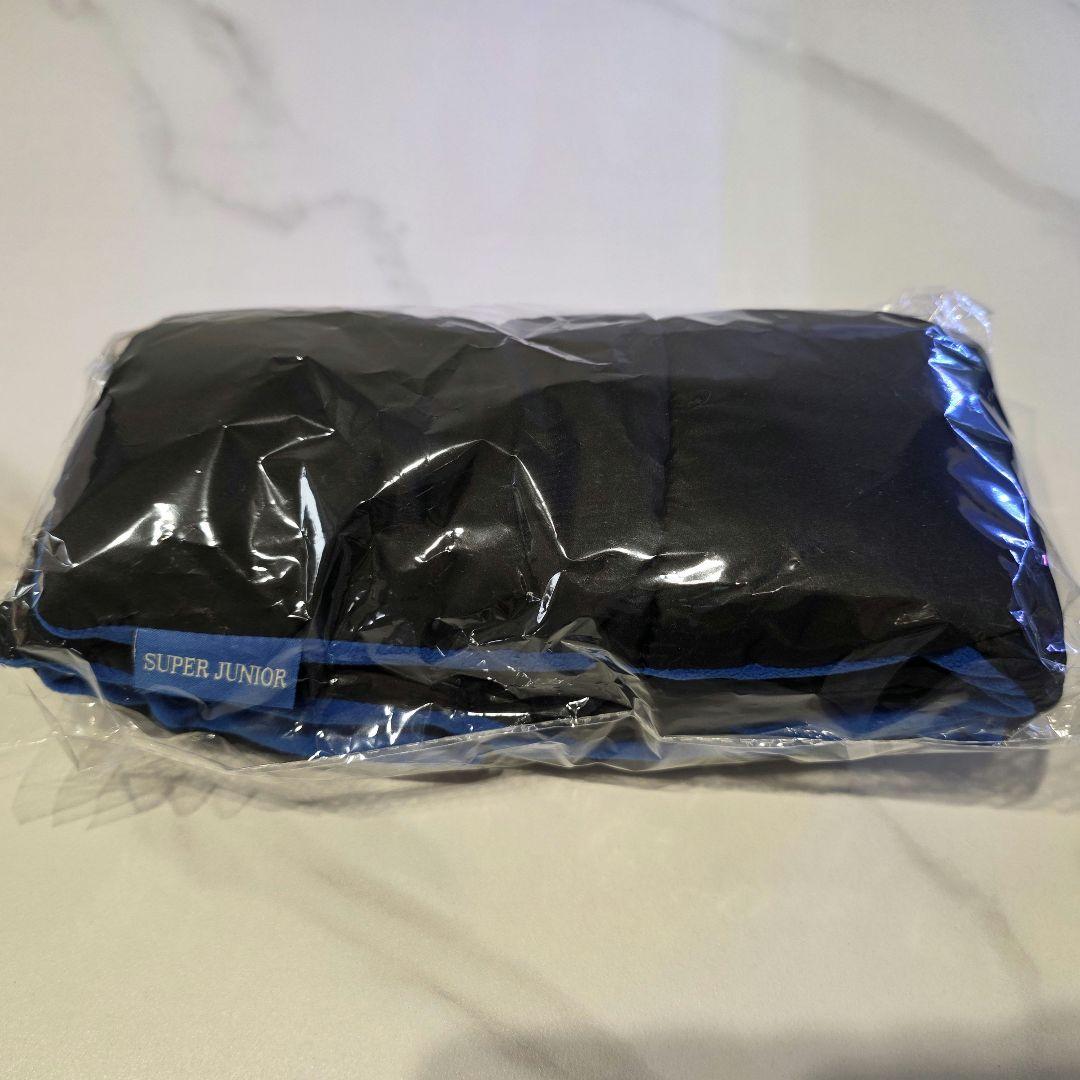 新品・未使用】SUPER SHOW10 アップグレード特典 トレカ・銀テープ付