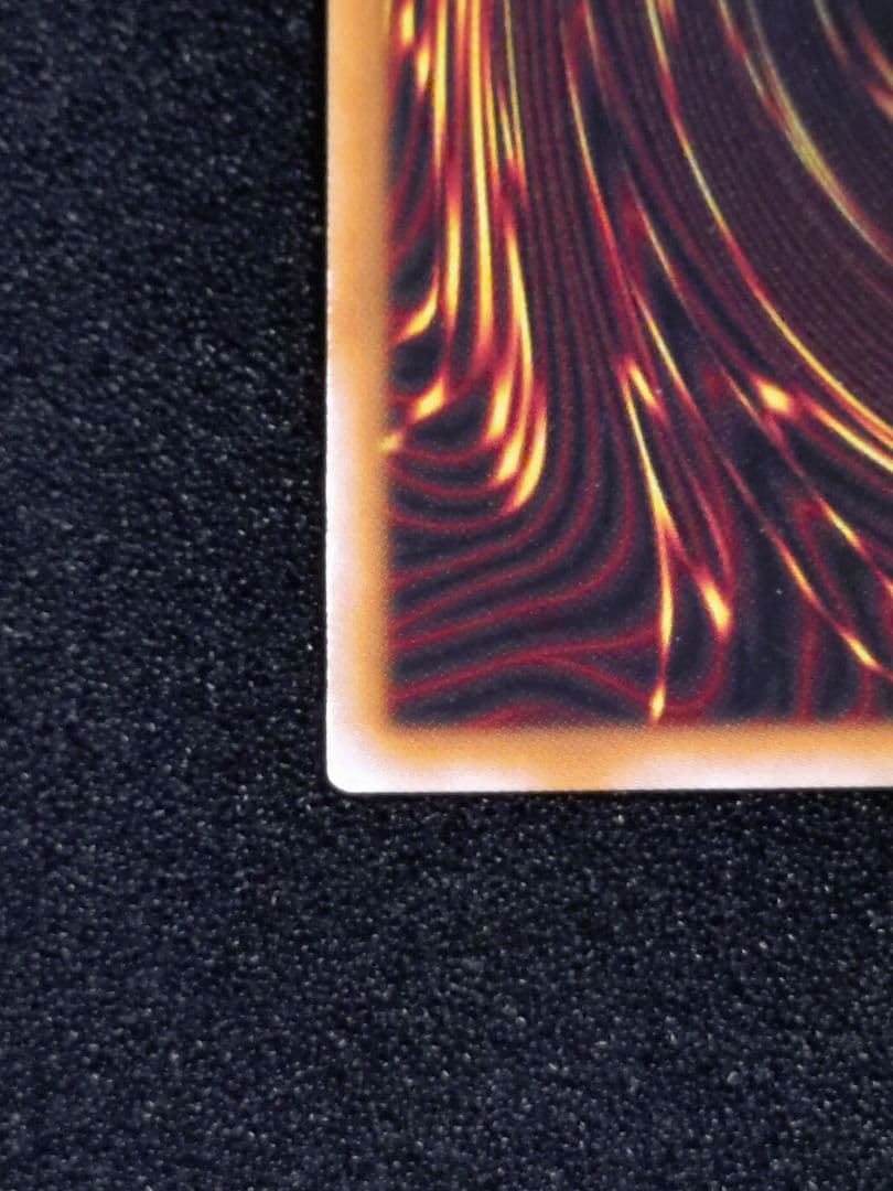 遊戯王OCG 白き乙女 25thシークレット