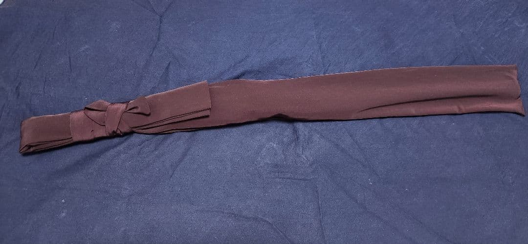 【マカロニさん専用】鐺鞘 模造刀 脇差