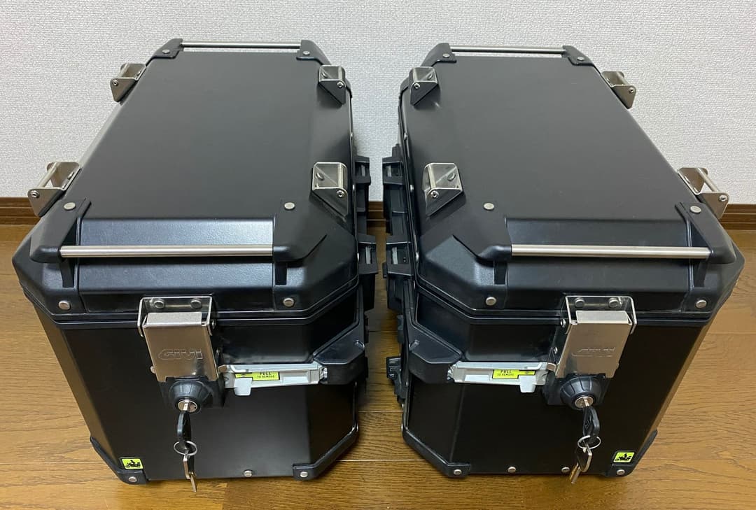 40s'50s'ビンテージスカルシルバーロケットペンダント古着バイカー珍品