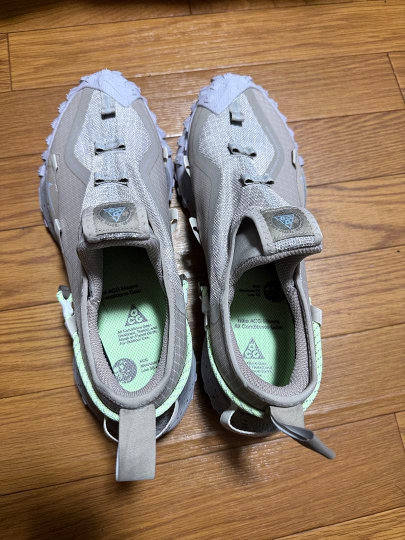 小泉今日子 KYON2ペンライト ファンクラブ限定