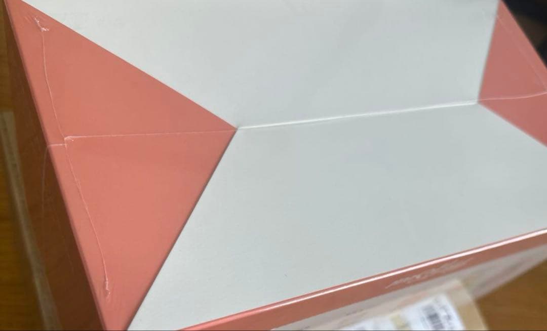 Have A Seat ぬいぐるみセット