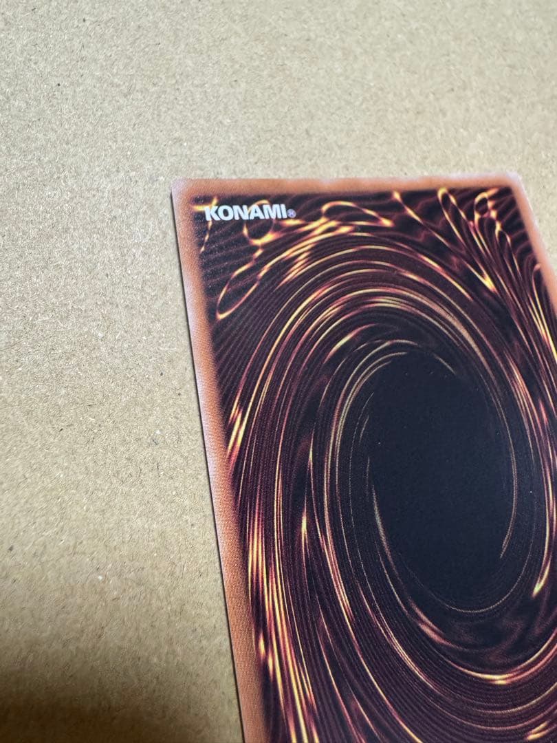 本日限りの値下げ 誇りと魂の龍【マグネットローダー付き】INFO-JP000