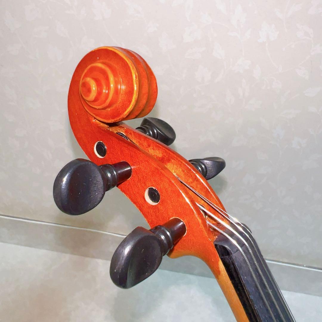 アウトレット 価格 通販ホビー・楽器・アート - SUZUKI スズキ