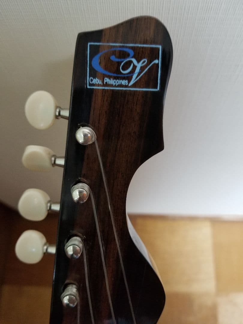 松崎健 呉須釉白金彩更紗文壷 共箱 未使用品 松崎健 呉須釉白金彩更紗