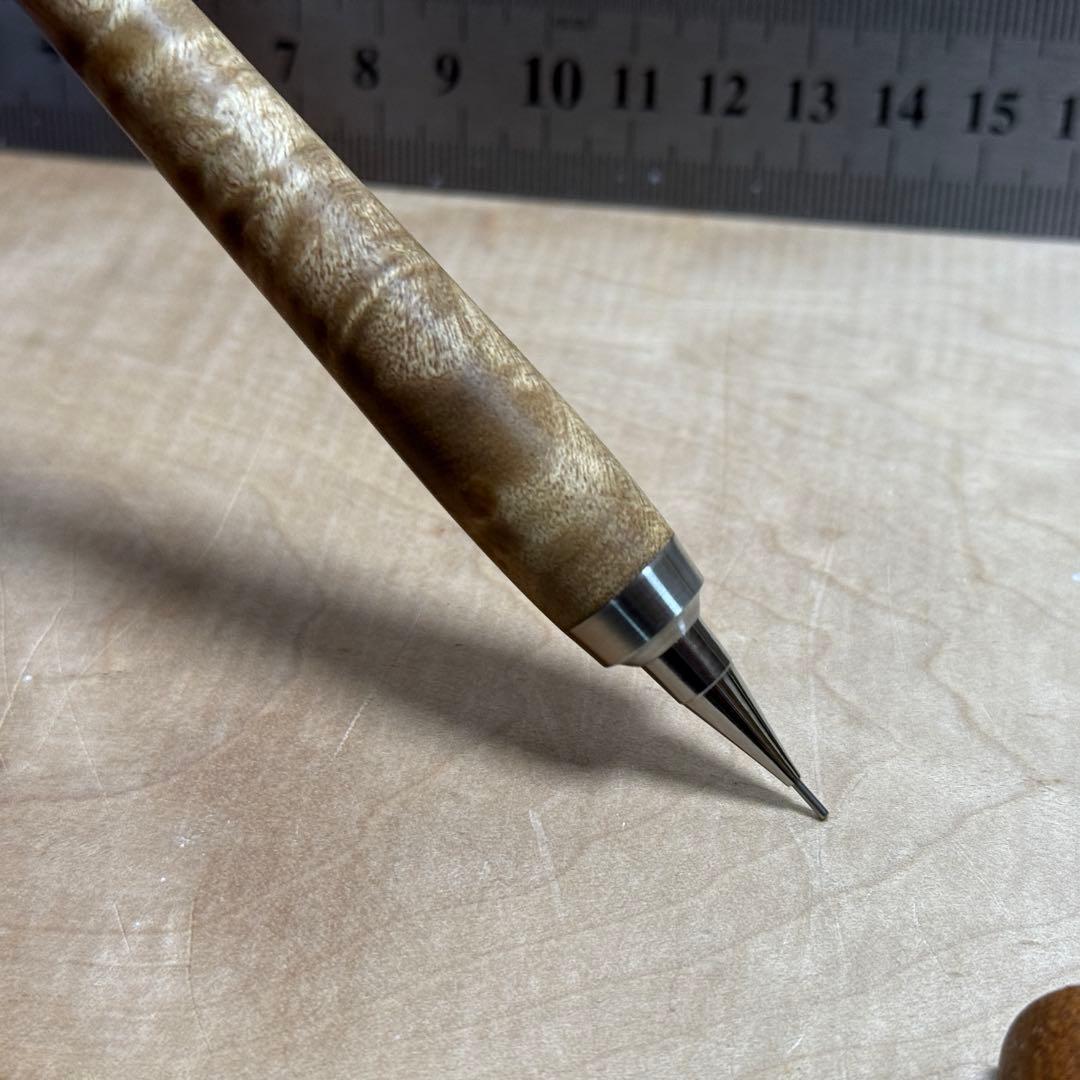 コチマル　オーダー