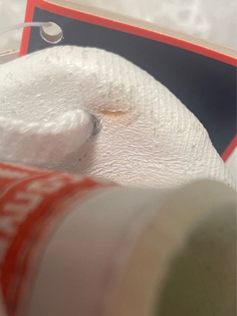 奥田民生 スニーカー コンバース 別注