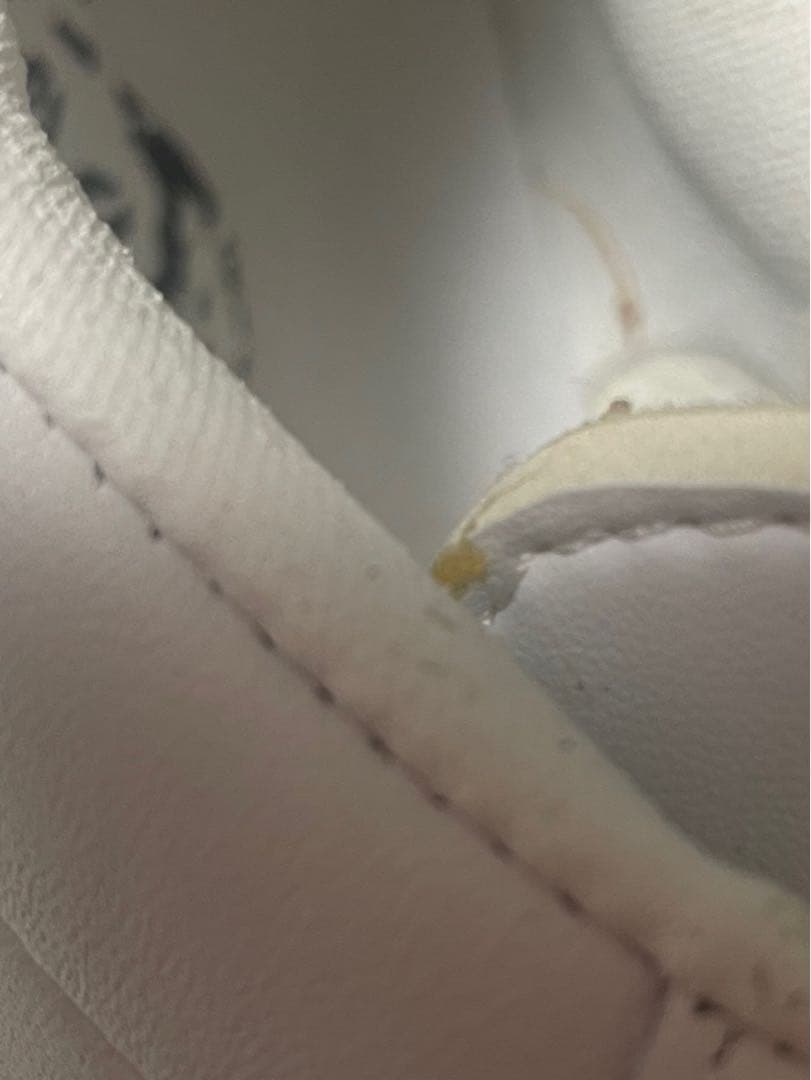 奥田民生 スニーカー コンバース 別注