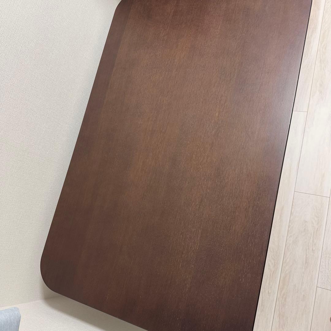 ニトリ 昇降テーブル (送料込み)