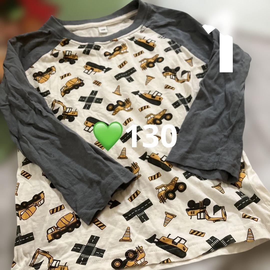 GUNSLINGER GIRL 非売品 販促POP