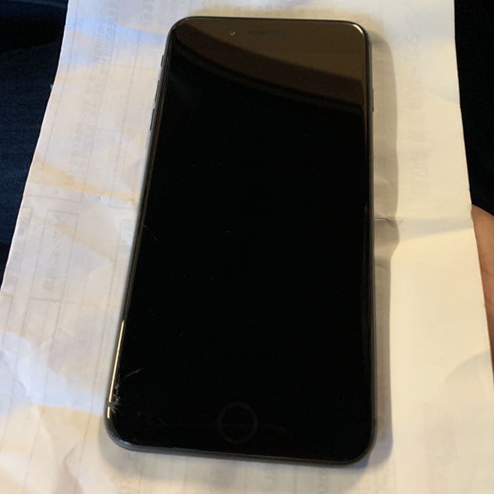 匿名配送 クルクの伝説 日本語版 4枚