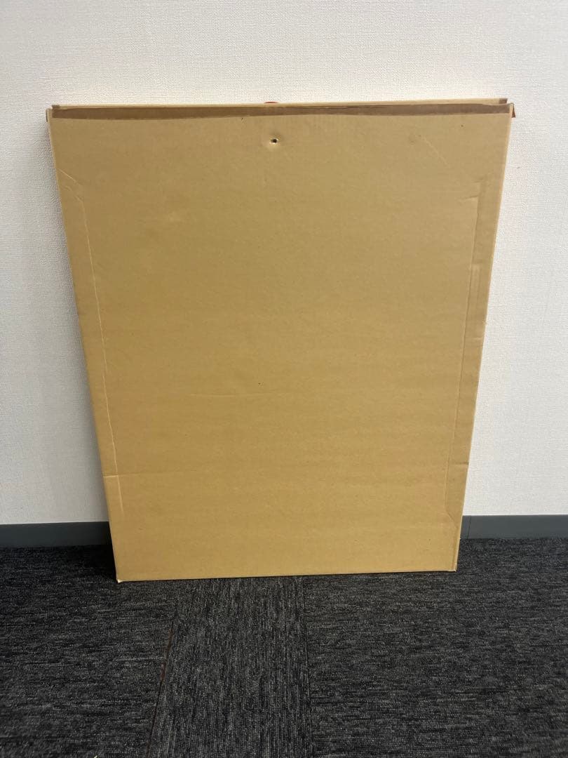 リトグラフ ジャンケイム クエスト通り 128/150 直筆サイン